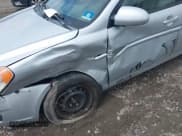 ✅ 2008 Hyundai Accent GLS • VIN: KMHCN46CX8U191823 • Лот: 42270245. Опубликован ранее на IAAI с пробегом 242 852 миль. Бесплатный доступ к архиву аукционных продаж из США и подробный отчёт об истории автомобиля на DreamBid. Изображение 5.