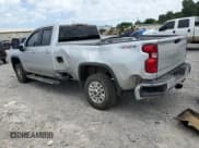 ✅ 2022 Chevrolet Silverado 2500HD LT • VIN: 1GC5YNE78NF149231 • Лот: 65064835. Опубликован ранее на Copart с пробегом 52 247 миль. Бесплатный доступ к архиву аукционных продаж из США и подробный отчёт об истории автомобиля на DreamBid. Изображение 2.