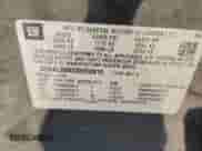 2013 Chevrolet Equinox LS with VIN 2GNALBEKXD6392815, listed as a Copart auction lot 81104305 with 127,807 mi miles and Salvage title. Bid and sale history available at DreamBid. Image 13.