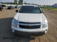 ✅ 2005 Chevrolet Equinox LT • VIN: 2CNDL63F856192872 • Лот: 64867185. Опубликован ранее на Copart с пробегом 118 547 миль. Бесплатный доступ к архиву аукционных продаж из США и подробный отчёт об истории автомобиля на DreamBid. Изображение 5.