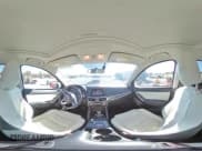 ✅ 2016 Mazda CX-5 Grand Touring • VIN: JM3KE4DY9G0790465 • Lot: 92579735. Wystawiony na Copart z przebiegiem 190 503 mil. Bezpłatny archiwum sprzedaży aukcyjnych z USA i szczegółowy raport historii pojazdu na DreamBid. Zdjęcie 15.