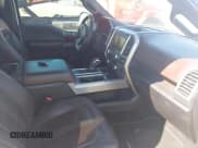 ✅ 2015 Ford F-150 Lariat • VIN: 1FTEW1CG0FFC37838 • Лот: 43767080. Опубликован ранее на IAAI с пробегом 233 822 миль. Бесплатный доступ к архиву аукционных продаж из США и подробный отчёт об истории автомобиля на DreamBid. Изображение 5.