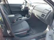 ✅ 2010 Dodge Avenger SXT • VIN: 1B3CC4FB3AN221862 • Lot: 41486431. Listed on IAAI with 107,859 mi. Free auction sales archive from the USA and detailed vehicle history report at DreamBid. Image 5.