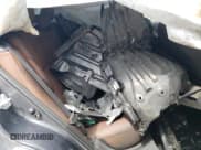 ✅ 2023 Subaru Outback Touring XT • VIN: 4S4BTGPD3P3207746 • Lot: 60961555. Listed on Copart with Not provided. Free auction sales archive from the USA and detailed vehicle history report at DreamBid. Image 11.