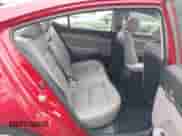 2017 Hyundai Elantra Limited с VIN KMHD84LF7HU116068, выставлен на аукционе IAAI как лот 42064666 с пробегом 88 165 миль миль и . История ставок и продаж доступна на DreamBid. Изображение 8.