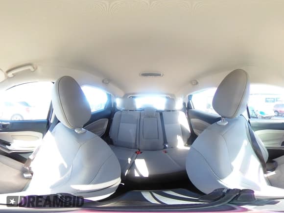 ✅ 2022 Ford EcoSport S • VIN: MAJ6S3FLXNC471981 • Lot: 84470375. Wystawiony na Copart z przebiegiem 15 608 mil. Bezpłatny archiwum sprzedaży aukcyjnych z USA i szczegółowy raport historii pojazdu na DreamBid. Zdjęcie 15.