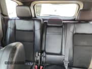 ✅ 2020 Jeep Grand Cherokee Altitude • VIN: 1C4RJEAG7LC329018 • Lot: 80485875. Listed on Copart with 107,449 mi. Free auction sales archive from the USA and detailed vehicle history report at DreamBid. Image 10.