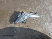 ✅ 2016 Hyundai Elantra Sport • VIN: KMHDH4AH5GU650396 • Lot: 43232167. Listed on IAAI with 111,527 mi. Free auction sales archive from the USA and detailed vehicle history report at DreamBid. Image 12.