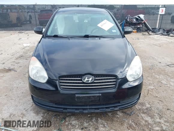 ✅ 2011 Hyundai Accent GLS • VIN: KMHCN4AC4BU607606 • Лот: 42339450. Опубликован ранее на IAAI с пробегом 127 860 миль. Бесплатный доступ к архиву аукционных продаж из США и подробный отчёт об истории автомобиля на DreamBid. Изображение 12.