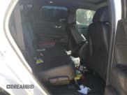 ✅ 2020 Chevrolet Blazer RS • VIN: 3GNKBERS6LS532197 • Лот: 91528525. Опубликован ранее на Copart с пробегом 142 742 миль. Бесплатный доступ к архиву аукционных продаж из США и подробный отчёт об истории автомобиля на DreamBid. Изображение 11.