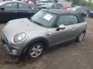 ✅ 2016 MINI Convertible • VIN: WMWWG5C52G3A83417 • Lot: 42942678. Listed on IAAI with 83,428 mi. Free auction sales archive from the USA and detailed vehicle history report at DreamBid. Image 15.