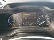 ✅ 2020 Ford Transit Connect XL • VIN: NM0GS9E2XL1474508 • Лот: 84016965. Опубликован ранее на Copart с пробегом 93 295 миль. Бесплатный доступ к архиву аукционных продаж из США и подробный отчёт об истории автомобиля на DreamBid. Изображение 9.