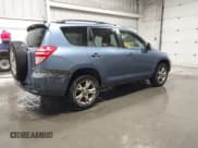 ✅ 2009 Toyota RAV4 • VIN: JTMBK33V29D006223 • Lot: 41956112. Listed on IAAI with 96,138 mi. Free auction sales archive from the USA and detailed vehicle history report at DreamBid. Image 4.