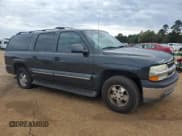 ✅ 2003 Chevrolet Suburban LT • VIN: 3GNEC16Z13G310738 • Лот: 78919014. Опубликован ранее на Copart с пробегом 220 567 миль. Бесплатный доступ к архиву аукционных продаж из США и подробный отчёт об истории автомобиля на DreamBid. Изображение 4.