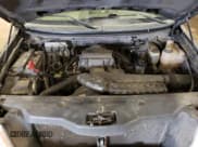 ✅ 2005 Ford F-150 XLT • VIN: 1FTPW12535FB65038 • Lot: 42746065. Listed on Copart with 185,837 mi. Free auction sales archive from the USA and detailed vehicle history report at DreamBid. Image 11.