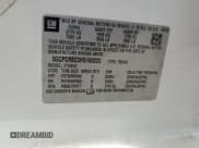 ✅ 2015 Chevrolet Silverado 1500 LT • VIN: 3GCPCREC5FG180223 • Лот: 62900514. Опубликован ранее на Copart с пробегом 142 707 миль. Бесплатный доступ к архиву аукционных продаж из США и подробный отчёт об истории автомобиля на DreamBid. Изображение 12.