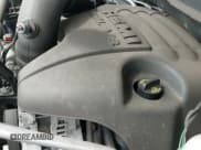 ✅ 2018 Ram 1500 Big Horn • VIN: 1C6RR7LT1JS218327 • Lot: 41815454. Wystawiony na IAAI z przebiegiem 48 698 mil. Bezpłatny archiwum sprzedaży aukcyjnych z USA i szczegółowy raport historii pojazdu na DreamBid. Zdjęcie 21.