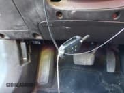 ✅ 2014 Chevrolet Cruze 1LT • VIN: 1G1PC5SB6E7365436 • Lot: 43484529. Listed on IAAI with 130,672 mi. Free auction sales archive from the USA and detailed vehicle history report at DreamBid. Image 11.