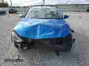 ✅ 2018 Hyundai Elantra SEL • VIN: 5NPD84LF0JH254328 • Lot: 85513585. Listed on Copart with 108,531 mi miles. Access the free auction sales archive from the USA and view a detailed vehicle history report at DreamBid. Image 5.