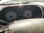 ✅ 2010 Ford Explorer Sport Trac XLT • VIN: 1FMEU3BE8AUF03902 • Лот: 70743415. Опубликован ранее на Copart с пробегом Не указан. Бесплатный доступ к архиву аукционных продаж из США и подробный отчёт об истории автомобиля на DreamBid. Изображение 9.