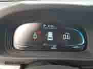 ✅ 2023 Hyundai Venue SEL • VIN: KMHRC8A38PU233225 • Лот: 68677154. Размещён на Copart с пробегом 24 243 миль миль. Получите бесплатный доступ к архиву аукционных продаж из США и посмотрите подробный отчёт об истории автомобиля на DreamBid. Изображение 9.