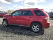 ✅ 2005 Chevrolet Equinox LT • VIN: 2CNDL73FX56069595 • Лот: 51515605. Опубликован ранее на Copart с пробегом 187 715 миль. Бесплатный доступ к архиву аукционных продаж из США и подробный отчёт об истории автомобиля на DreamBid. Изображение 2.