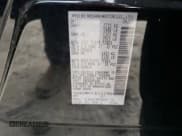 ✅ 2018 Nissan Pathfinder SL • VIN: 5N1DR2MM4JC655290 • Лот: 91432735. Опубликован ранее на Copart с пробегом 85 690 миль. Бесплатный доступ к архиву аукционных продаж из США и подробный отчёт об истории автомобиля на DreamBid. Изображение 13.