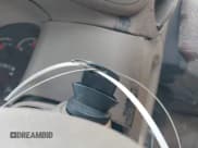 ✅ 2003 Ford F-150 XLT • VIN: 1FTRW07643KB65610 • Лот: 43394666. Опубликован ранее на IAAI с пробегом 168 774 миль. Бесплатный доступ к архиву аукционных продаж из США и подробный отчёт об истории автомобиля на DreamBid. Изображение 11.