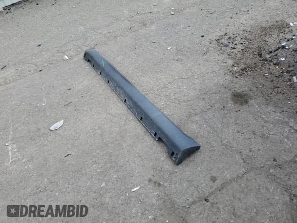 ✅ 2011 Hyundai Santa Fe SE • VIN: 5XYZHDAG8BG016673 • Lot: 76029564. Listed on Copart with 118,013 mi. Free auction sales archive from the USA and detailed vehicle history report at DreamBid. Image 13.