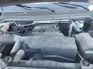 ✅ 2021 Chevrolet Colorado 2WD Work Truck • VIN: 1GCGSBEA7M1187873 • Lot: 43001615. Wystawiony na IAAI z przebiegiem Nie podano. Bezpłatny archiwum sprzedaży aukcyjnych z USA i szczegółowy raport historii pojazdu na DreamBid. Zdjęcie 10.