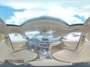 ✅ 2015 BMW 3 Series 320i xDrive • VIN: WBA3C3G58FNS74126 • Lot: 92340875. Listed on Copart with 177,006 mi. Free auction sales archive from the USA and detailed vehicle history report at DreamBid. Image 14.