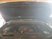 ✅ 2009 Nissan Titan XE • VIN: 1N6AA06A59N314032 • Lot: 71914964. Wystawiony na Copart z przebiegiem 151 826 mil. Bezpłatny archiwum sprzedaży aukcyjnych z USA i szczegółowy raport historii pojazdu na DreamBid. Zdjęcie 11.