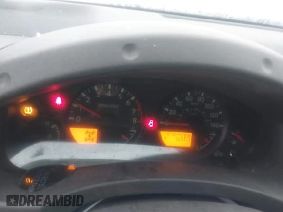 ✅ 2012 Nissan Frontier SV • VIN: 1N6AD0CW2CC454369 • Lot: 43265427. Wystawiony na IAAI z przebiegiem 97 646 mil. Bezpłatny archiwum sprzedaży aukcyjnych z USA i szczegółowy raport historii pojazdu na DreamBid. Zdjęcie 15.