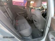 ✅ 2018 Chevrolet Malibu LT • VIN: 1G1ZD5ST0JF143540 • Lot: 71608275. Listed on Copart with 142,257 mi. Free auction sales archive from the USA and detailed vehicle history report at DreamBid. Image 10.