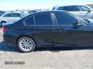 ✅ 2017 BMW 3 Series 320i xDrive • VIN: WBA8E5G39HNU45396 • Lot: 42696741. Listed on IAAI with 62,213 mi. Free auction sales archive from the USA and detailed vehicle history report at DreamBid. Image 6.