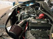 ✅ 2012 Volkswagen Jetta TDI • VIN: 3VWPL7AJ5CM638166 • Lot: 43844502. Listed on IAAI with 96,393 mi. Free auction sales archive from the USA and detailed vehicle history report at DreamBid. Image 19.