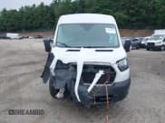 ✅ 2023 Ford Transit Cargo • VIN: 1FTBR1C81PKB12438 • Лот: 42668049. Опубликован ранее на IAAI с пробегом 40 236 миль. Бесплатный доступ к архиву аукционных продаж из США и подробный отчёт об истории автомобиля на DreamBid. Изображение 12.