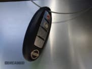 ✅ 2021 Nissan Frontier SV • VIN: 1N6ED0EA7MN706206 • Lot: 43094070. Listed on IAAI with 90,051 mi. Free auction sales archive from the USA and detailed vehicle history report at DreamBid. Image 11.