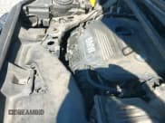 ✅ 2018 BMW X1 sDrive28i • VIN: WBXHU7C33J5H38892 • Лот: 43510586. Опубликован ранее на IAAI с пробегом 186 277 миль. Бесплатный доступ к архиву аукционных продаж из США и подробный отчёт об истории автомобиля на DreamBid. Изображение 19.