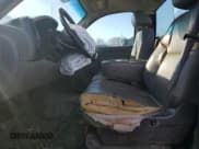 ✅ 2012 Chevrolet Silverado 1500 Work Truck • VIN: 1GCNCPE01CZ319793 • Lot: 47224595. Listed on Copart with 250,475 mi. Free auction sales archive from the USA and detailed vehicle history report at DreamBid. Image 7.