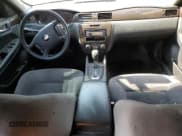 ✅ 2016 Chevrolet Impala LT • VIN: 2G1WB5E33G1106583 • Лот: 73345884. Опубликован ранее на Copart с пробегом 133 503 миль. Бесплатный доступ к архиву аукционных продаж из США и подробный отчёт об истории автомобиля на DreamBid. Изображение 8.