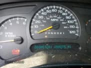 ✅ 2006 Chevrolet Silverado 1500 LT1 • VIN: 2GCEK13T861184810 • Лот: 74539844. Опубликован ранее на Copart с пробегом 188 275 миль. Бесплатный доступ к архиву аукционных продаж из США и подробный отчёт об истории автомобиля на DreamBid. Изображение 9.