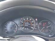 ✅ 2024 Mazda CX-30 S Preferred • VIN: 3MVDMBCM1RM676403 • Lot: 43475497. Wystawiony na IAAI z przebiegiem 21 619 mil. Bezpłatny archiwum sprzedaży aukcyjnych z USA i szczegółowy raport historii pojazdu na DreamBid. Zdjęcie 7.