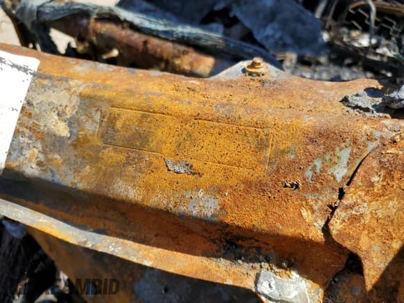 ✅ 2019 Chevrolet Silverado 1500 LT Trail Boss • VIN: 3GCPYFED6KG264537 • Lot: 71259884. Wystawiony na Copart z przebiegiem Nie podano. Bezpłatny archiwum sprzedaży aukcyjnych z USA i szczegółowy raport historii pojazdu na DreamBid. Zdjęcie 12.