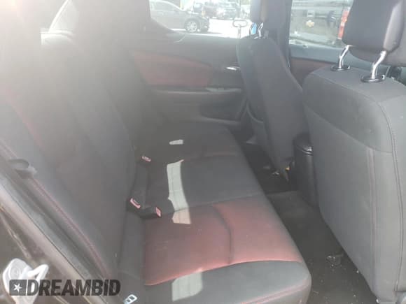 ✅ 2012 Dodge Avenger SXT Plus • VIN: 1C3CDZEGXCN243936 • Lot: 70582124. Wystawiony na Copart z przebiegiem 133 011 mil. Bezpłatny archiwum sprzedaży aukcyjnych z USA i szczegółowy raport historii pojazdu na DreamBid. Zdjęcie 10.