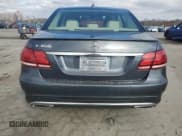 ✅ 2014 Mercedes-Benz E 350 Sport • VIN: WDDHF5KB6EA876835 • Lot: 93080665. Listed on Copart with 122,806 mi. Free auction sales archive from the USA and detailed vehicle history report at DreamBid. Image 6.