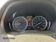 ✅ 2020 Acura MDX • VIN: 5J8YD4H33LL042275 • Lot: 66962975. Wystawiony na Copart z przebiegiem 47 633 mil. Bezpłatny archiwum sprzedaży aukcyjnych z USA i szczegółowy raport historii pojazdu na DreamBid. Zdjęcie 9.