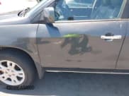 ✅ 2004 Acura MDX Touring • VIN: 2HNYD18944H530032 • Лот: 42752329. Опубликован ранее на IAAI с пробегом 248 094 миль. Бесплатный доступ к архиву аукционных продаж из США и подробный отчёт об истории автомобиля на DreamBid. Изображение 6.