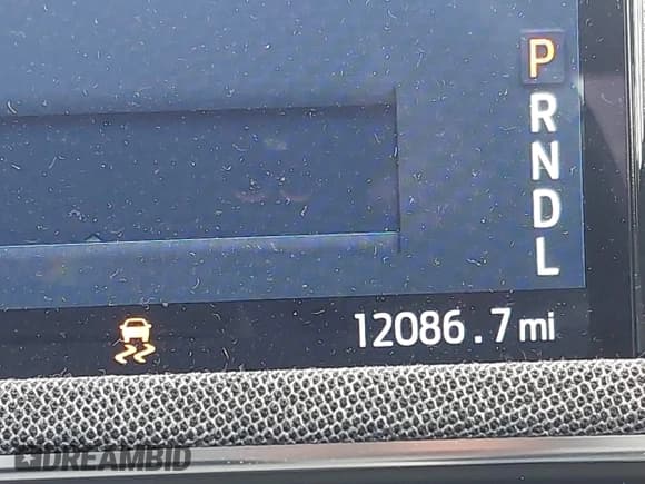 ✅ 2023 Ford Mustang Mach-E Premium • VIN: 3FMTK3R79PMA40654 • Lot: 41421838. Listed on IAAI with 12,086 mi. Free auction sales archive from the USA and detailed vehicle history report at DreamBid. Image 16.