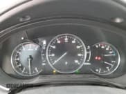 ✅ 2023 Mazda CX-9 Grand Touring • VIN: JM3TCBDY8P0634707 • Lot: 87810595. Listed on Copart with 55,589 mi. Free auction sales archive from the USA and detailed vehicle history report at DreamBid. Image 9.